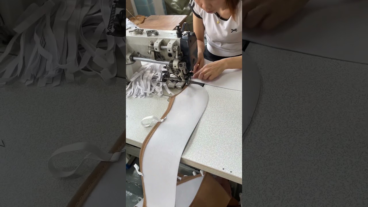 #7seatersofacovers Factory real shot