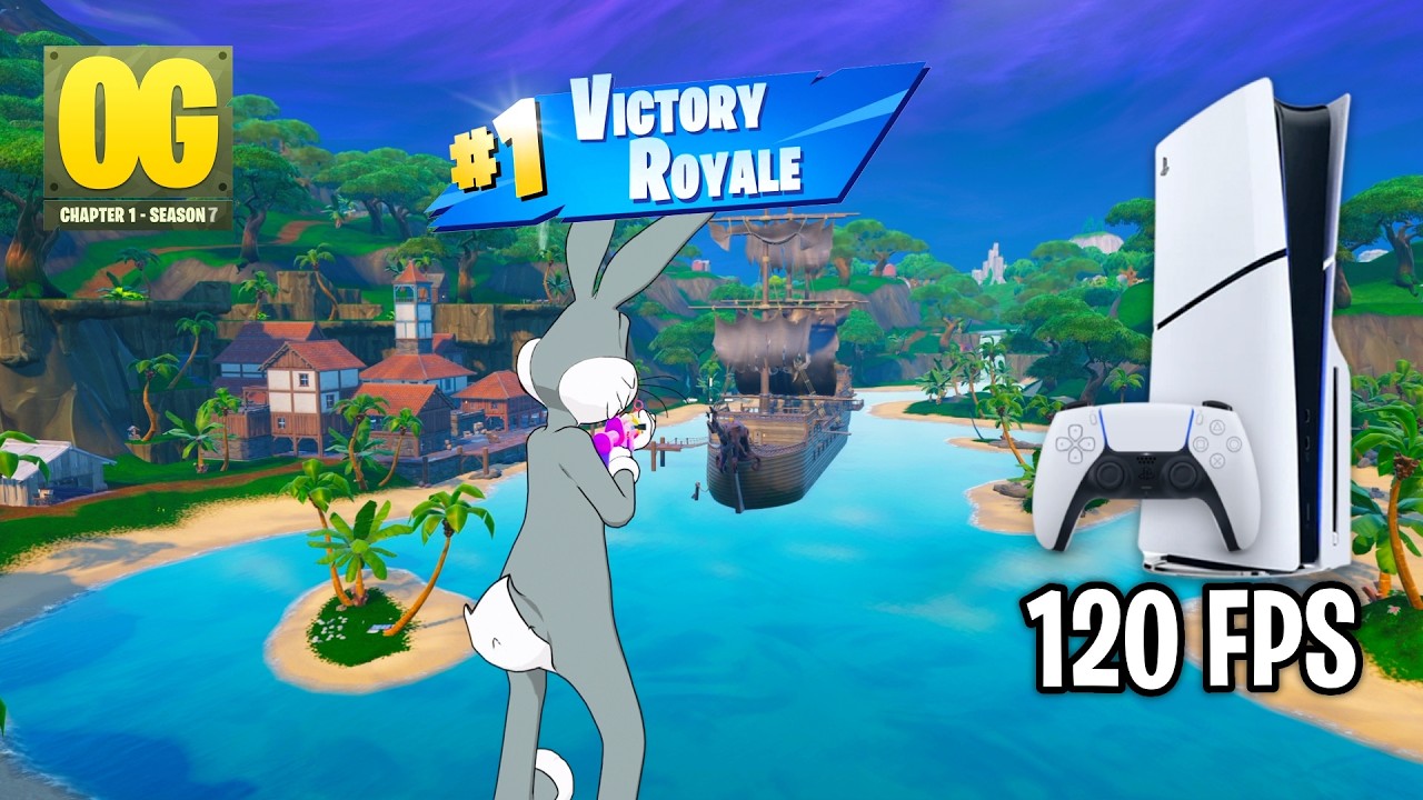 30 Kill Solo 
