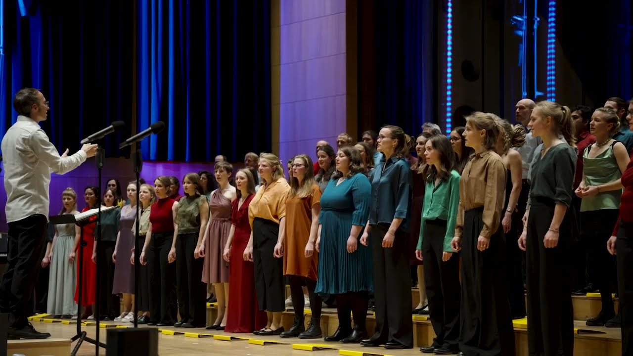 Tråg mi, Wind (Christian Dreo, Brigitte Hubmann)