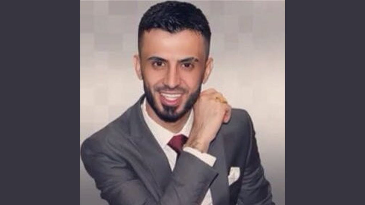 يا ليل البارح - سهرة تركي المنصوري