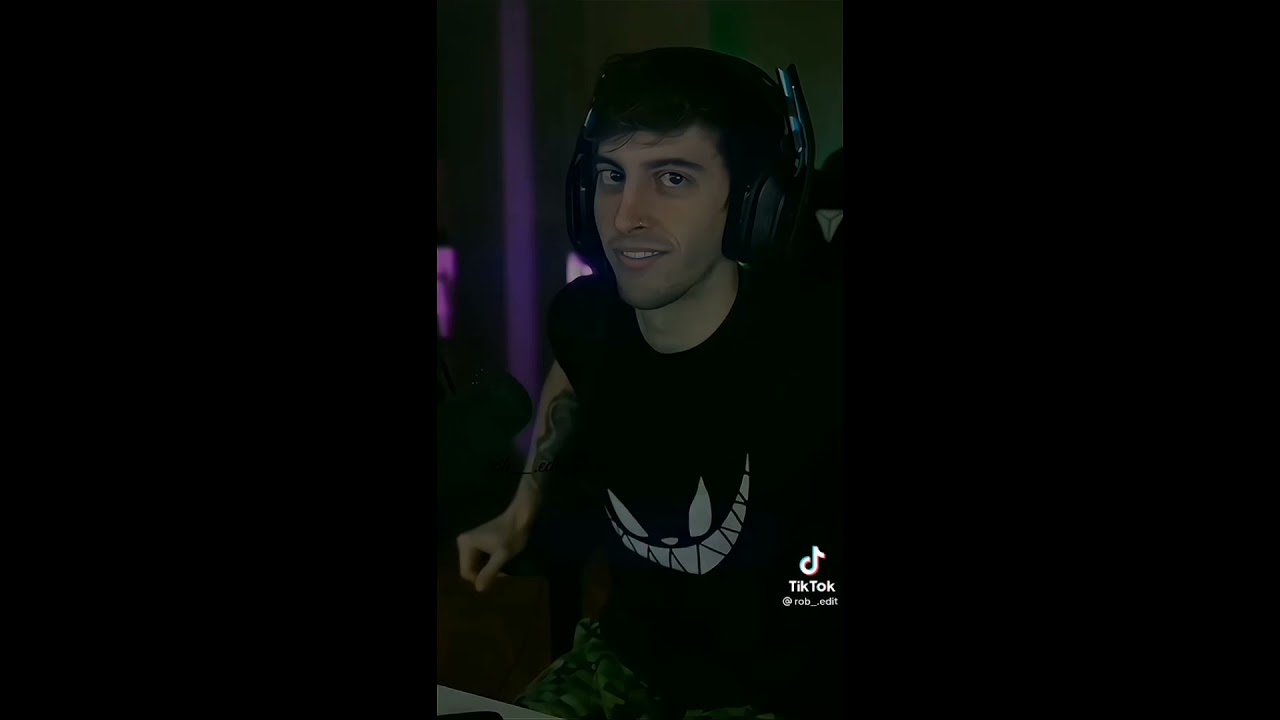 MEJORES EDITS de ROBLEIS|el robledoIUTU#edits