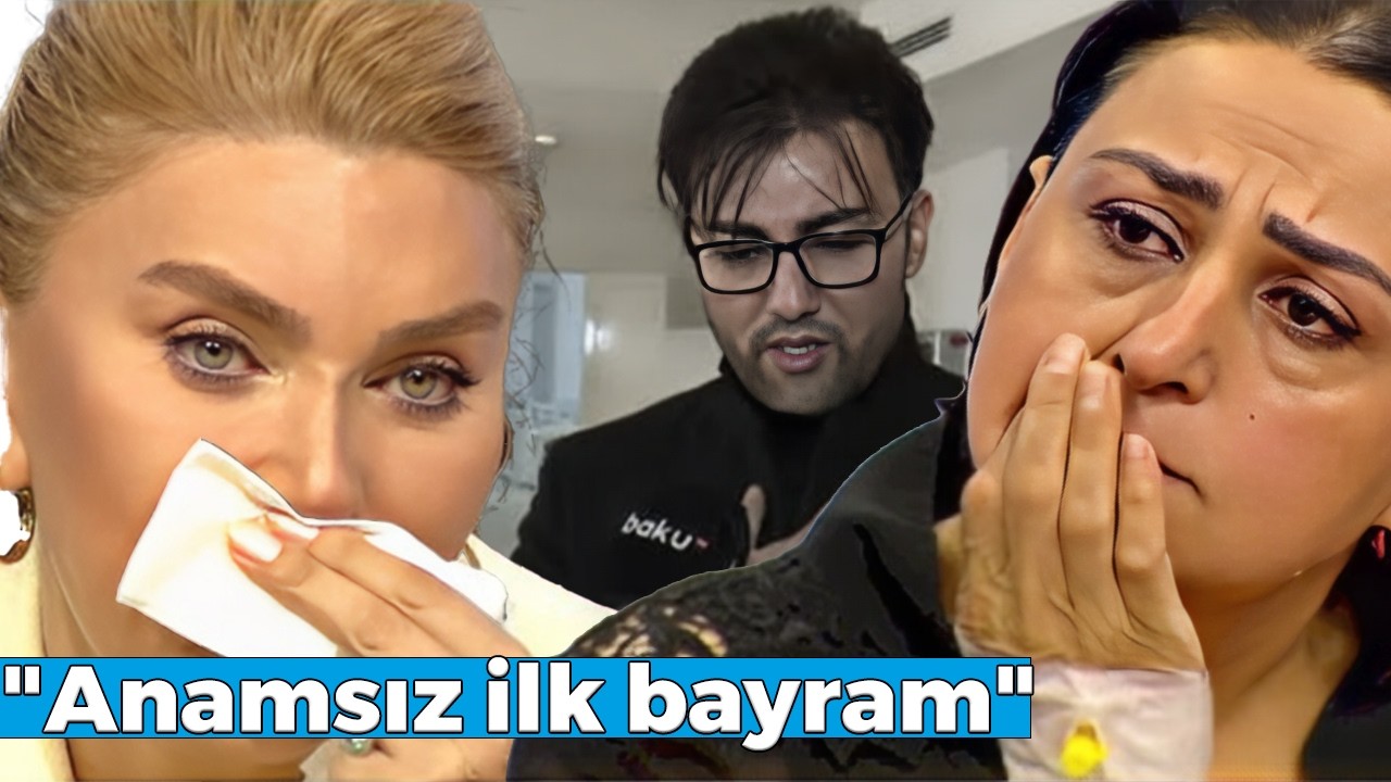 Həyat yoldaşı 