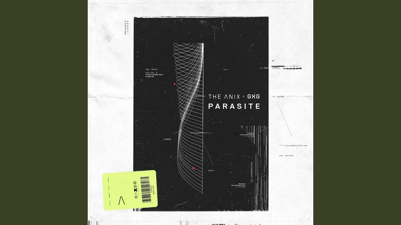 Parasite