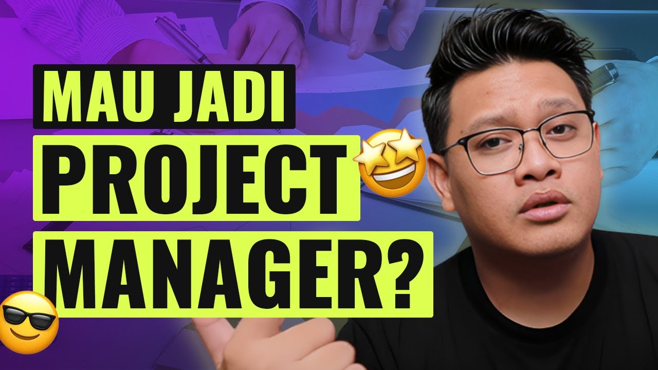 Project Manager Salary & Skills for Remote Work!