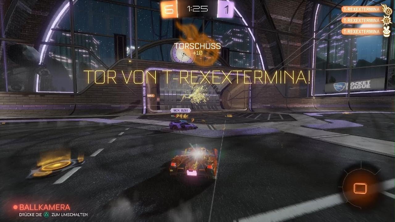 Rocket League_20260301033651