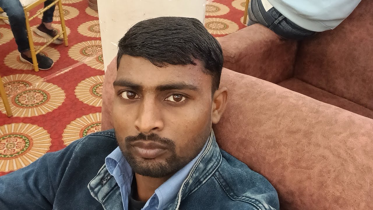 Jeevan Kumar NP is live सभी दोस्तों को गुड इवनिंग और लाइफ में बातें करें