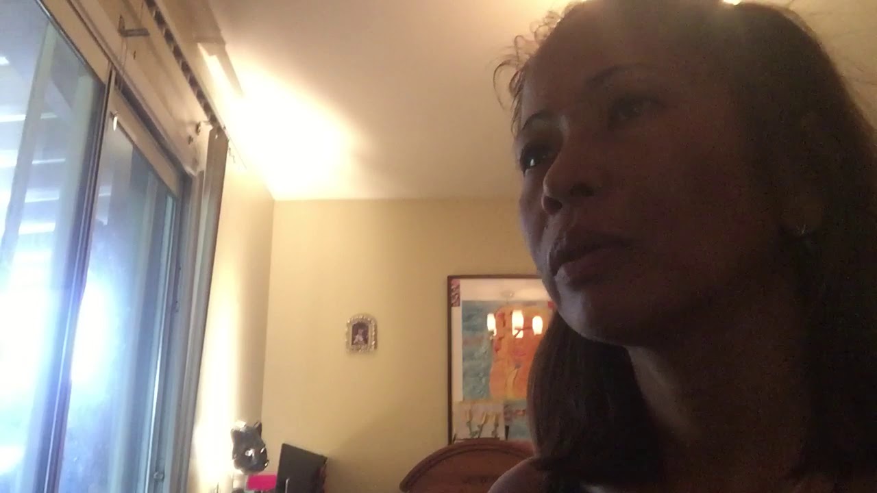 3 powerful phrases ❤️ Thank YOU ❤️ LetGo, LETGod ❤️ Be Present