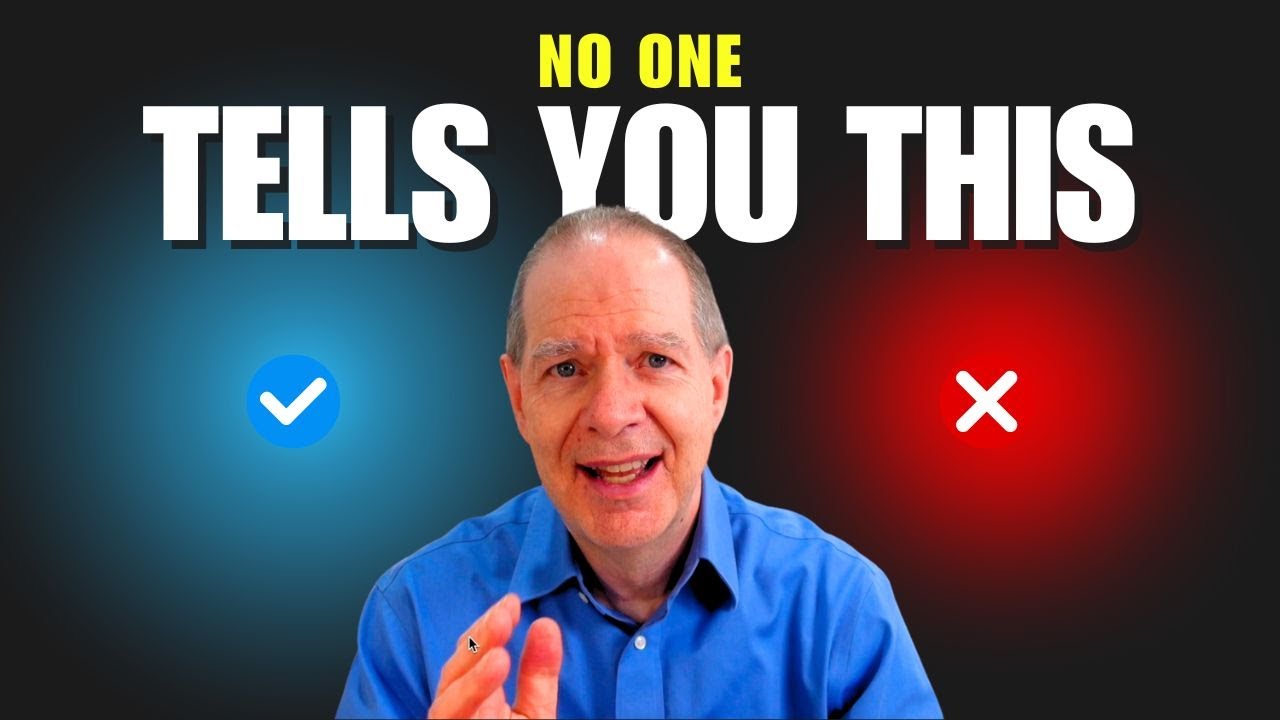 The Brutal Truth About Leadership No One Talks About | Ep. 16