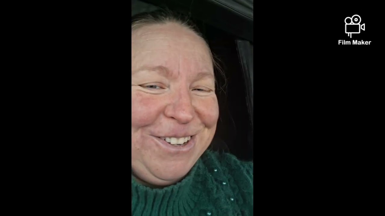 Нас мучают грязнейшие догадки
