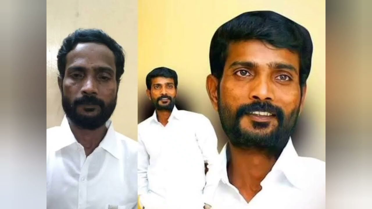 PPGD Shankar Murder CCTV I PPGD சங்கர் கொல்லப்பட்ட சிசிடிவி காட்சி