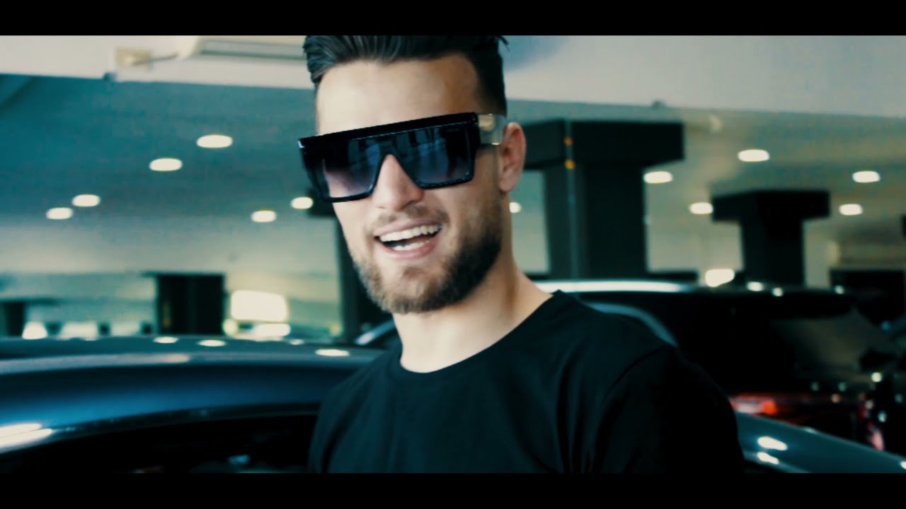 SET.B -  WJOUH ELLBOMA