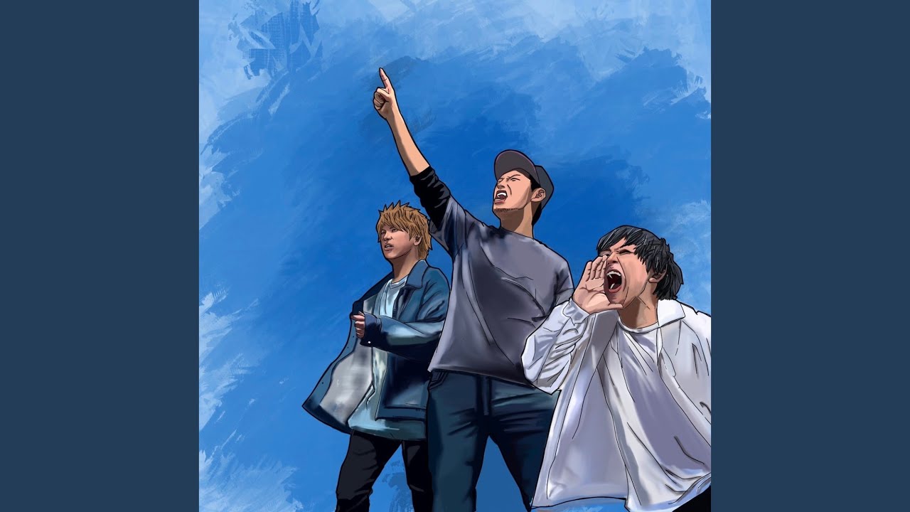 ReSTART