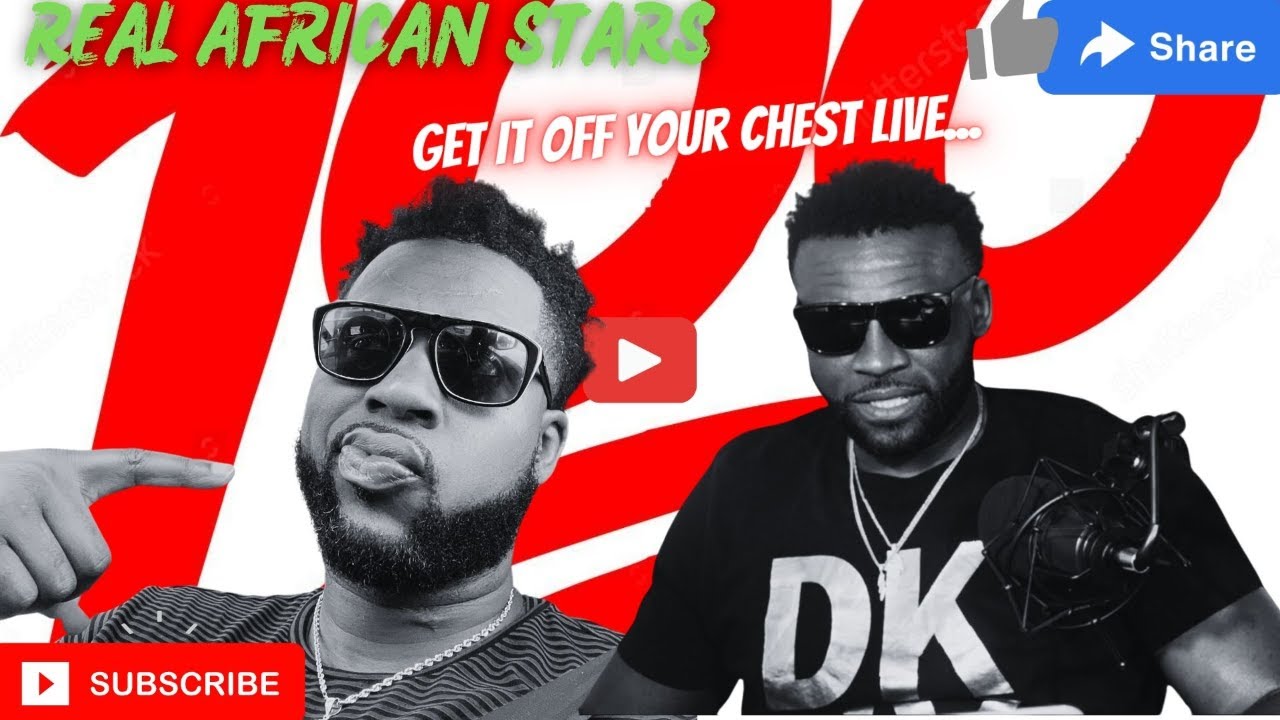 The Dark Side of the Music Industry  Fueling Controversy and Revenge