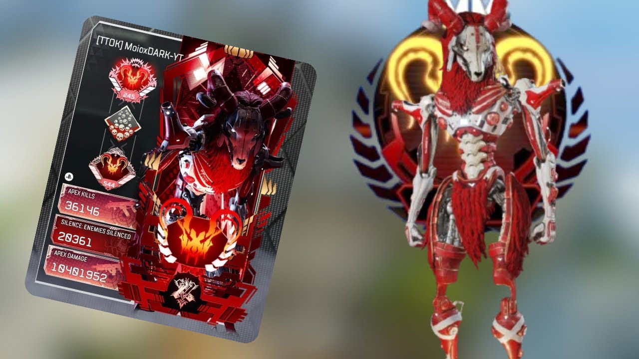 #1 CONSOLE REVENANT VS WILDCARD 3 STACKS.. 