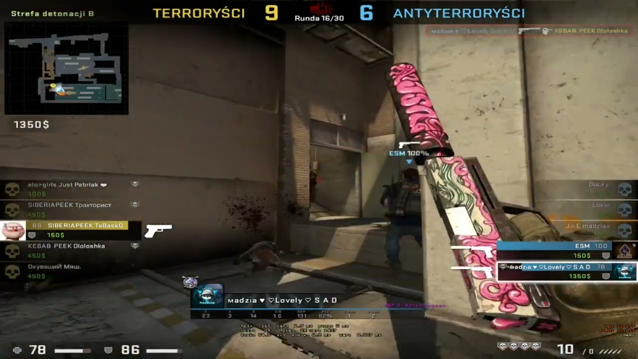 CSGO.EXE