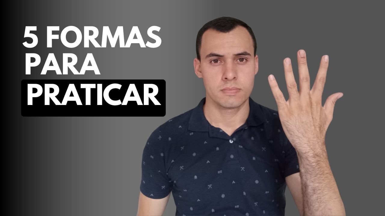 5 métodos para você praticar a leitura lenta