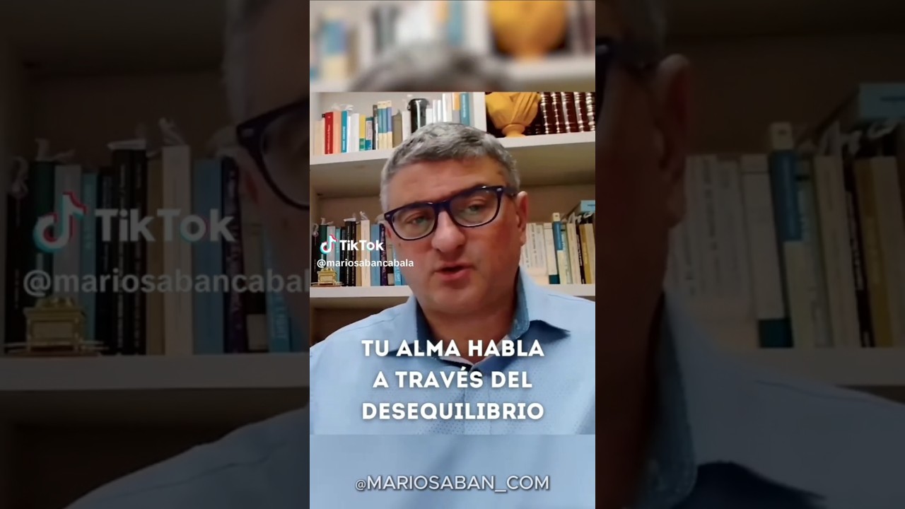 ℹ️⚖️Materia👁Universo👁Energia⚛️
