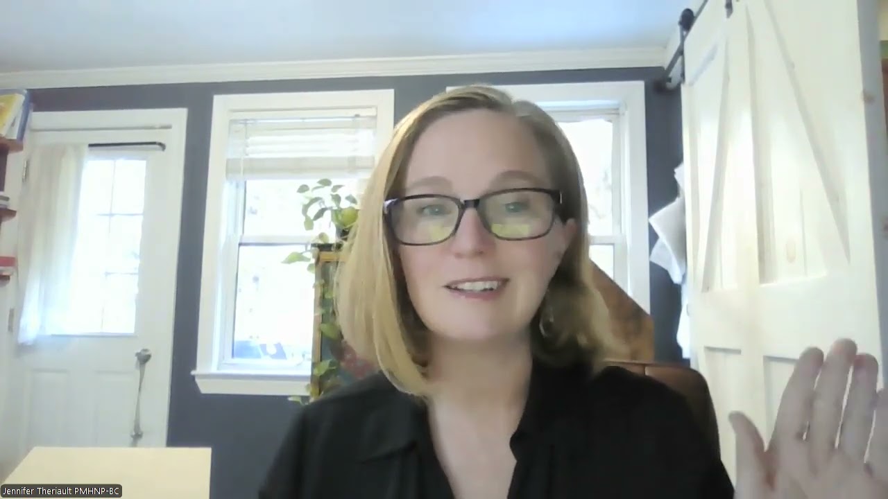 Organic Acid Test (OAT Test): Genova Diagnostics OAT Kit + Step-by-Step Specimen Prep