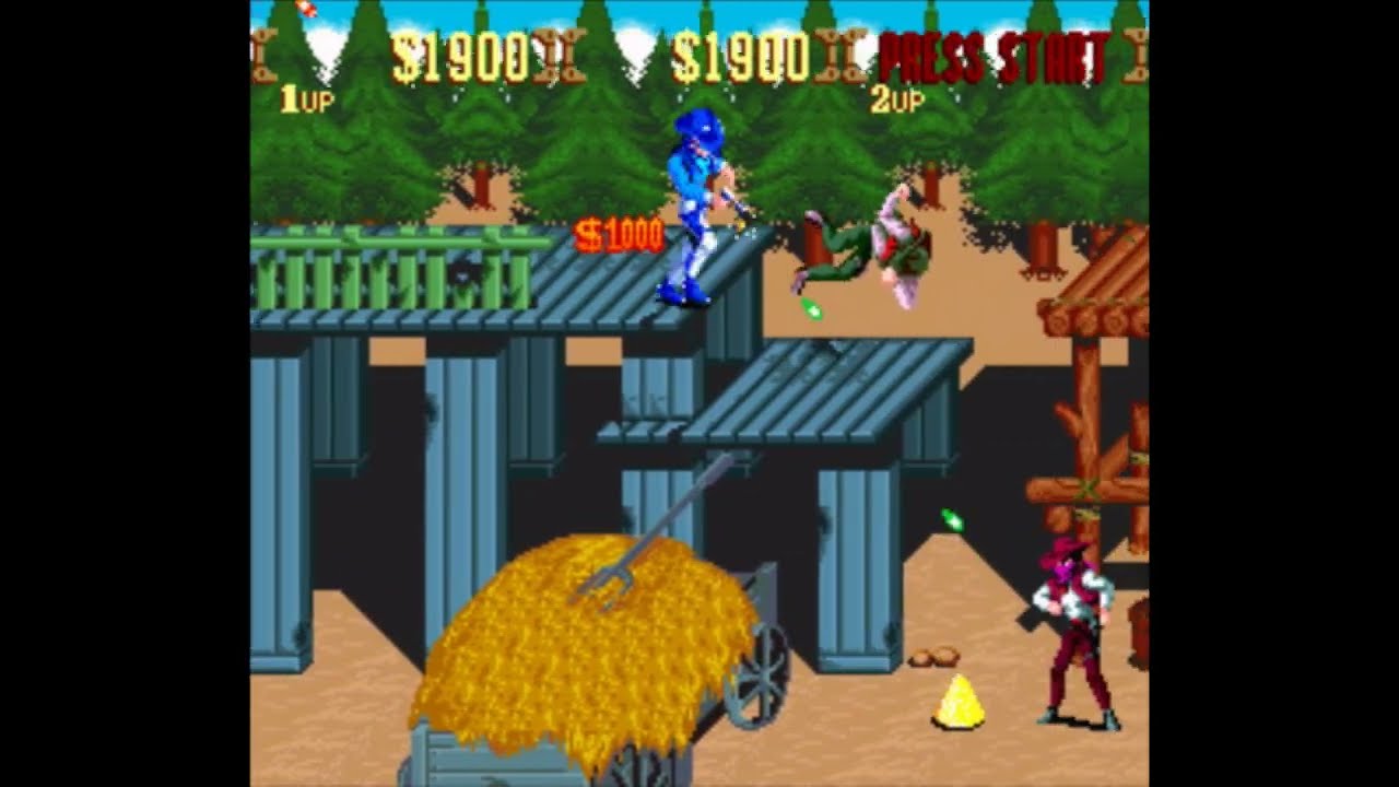 The Top 100 Most Expensive Super Nintendo (SNES) Games...in 10 Minutes! [August 2023]