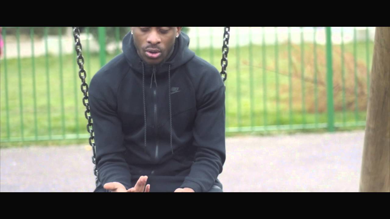 Teks Sinatra - Letter To My Unborn