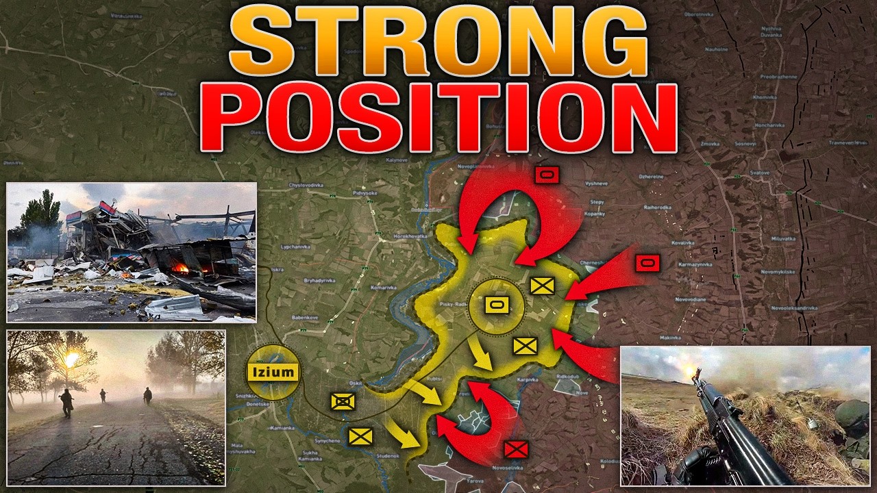 KOSTIANTYNIVKA CONFIRMED CAPTURED🏴 Trump-Zelensky-Putin Calls🏛️ FOURTH FUEL WAR PHASE⛽ MS 2026.07.05