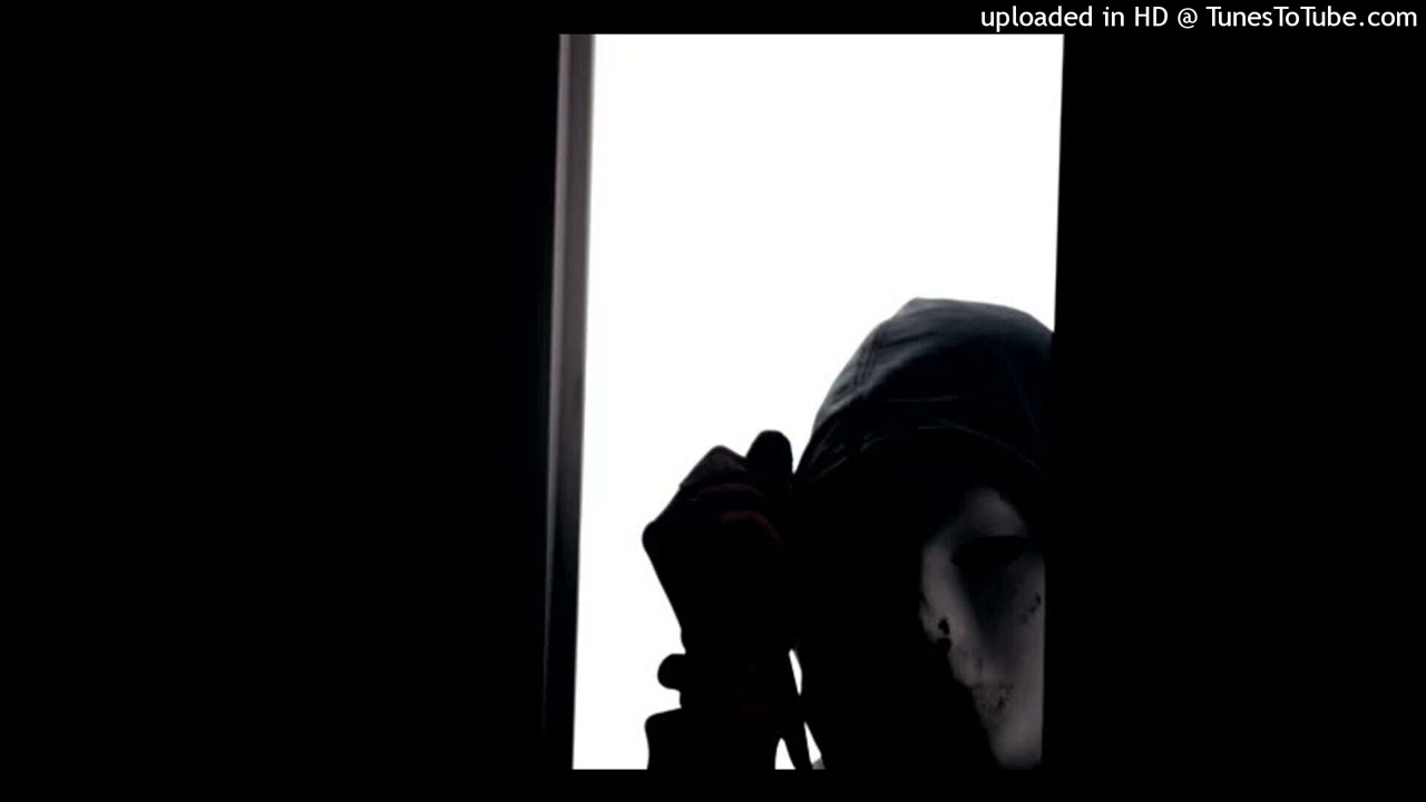 1rott + trap + swapa type beat -john