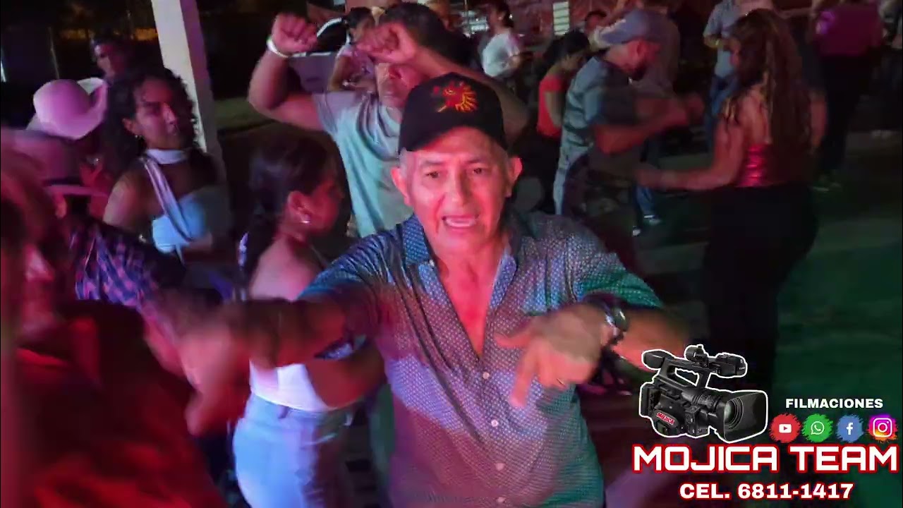 El Mogolloooooooooooonnnnn
