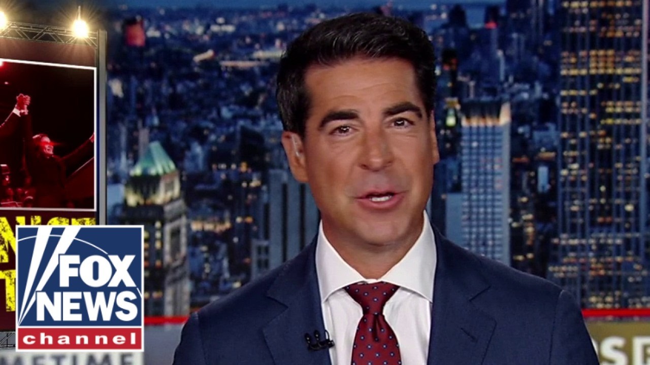 Watters: There&rsquo;s a civil bar brewing&hellip;