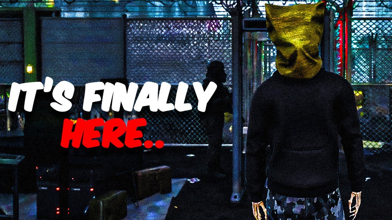 I'm Running a Dystopian Zombie Border Patrol in Quarantine Zone Base..