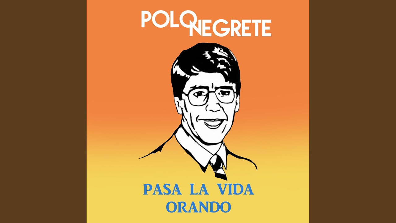 Gloria, Gloria Aleluya