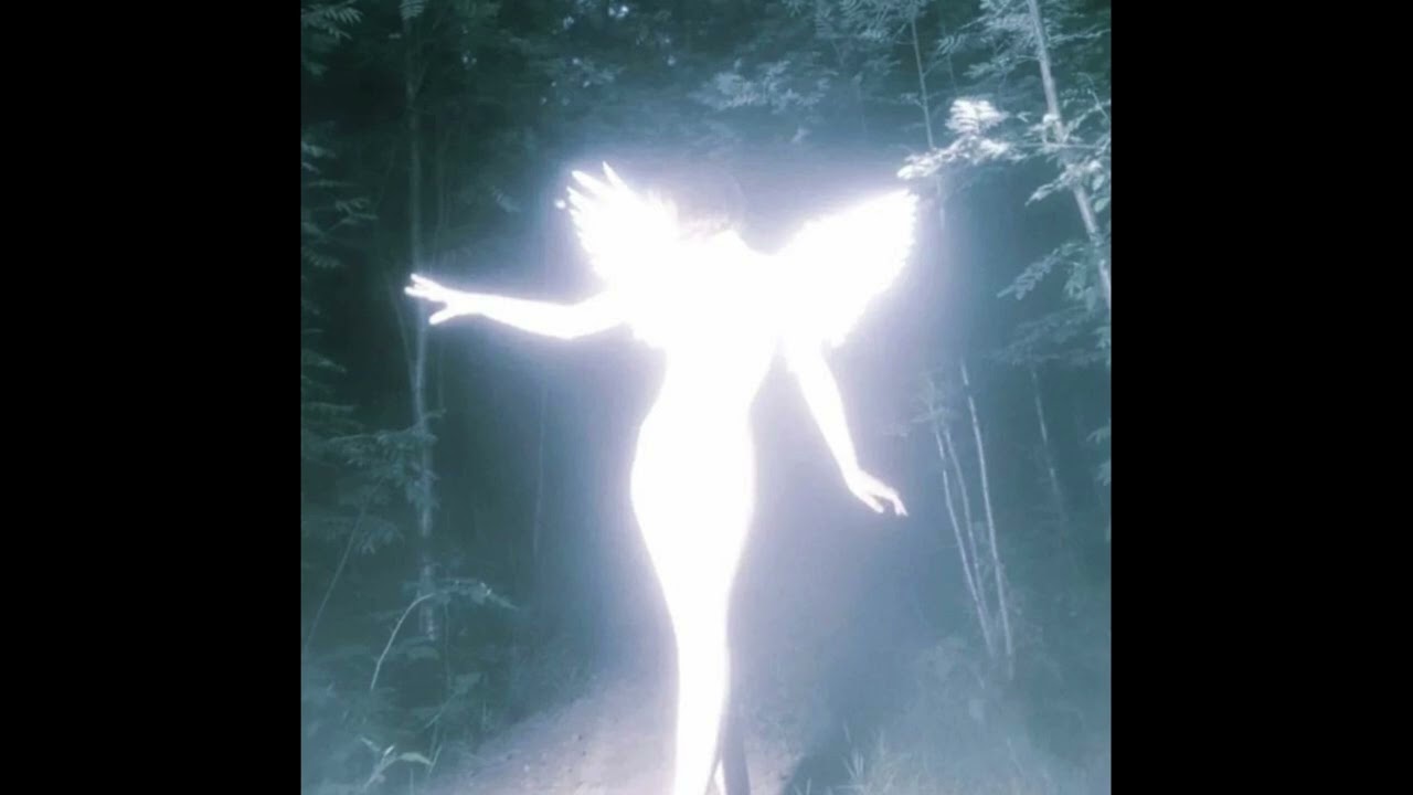 fakemink + crystal castles type beat ~ ''fairytale''