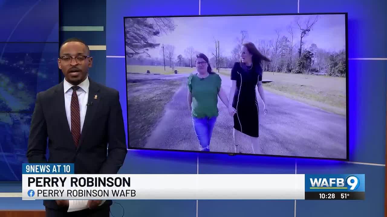 Survivors to host 3K fundraiser to provide housing for domestic violence victims