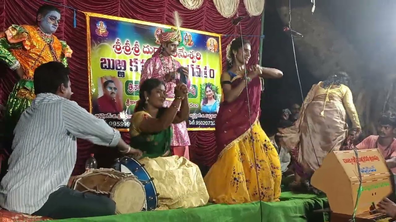 Narasannapeta trinadha rao burrakdha  full usaruga dance💥🔥