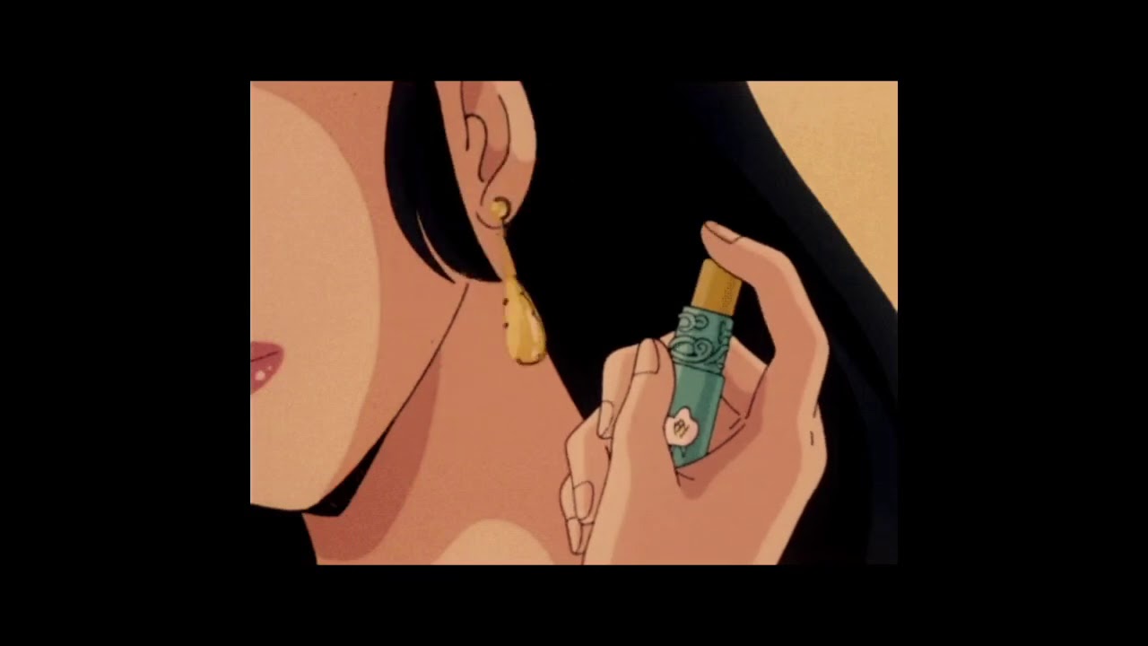 Ambré - american beauty (s l o w e d + r e v e r b e d)