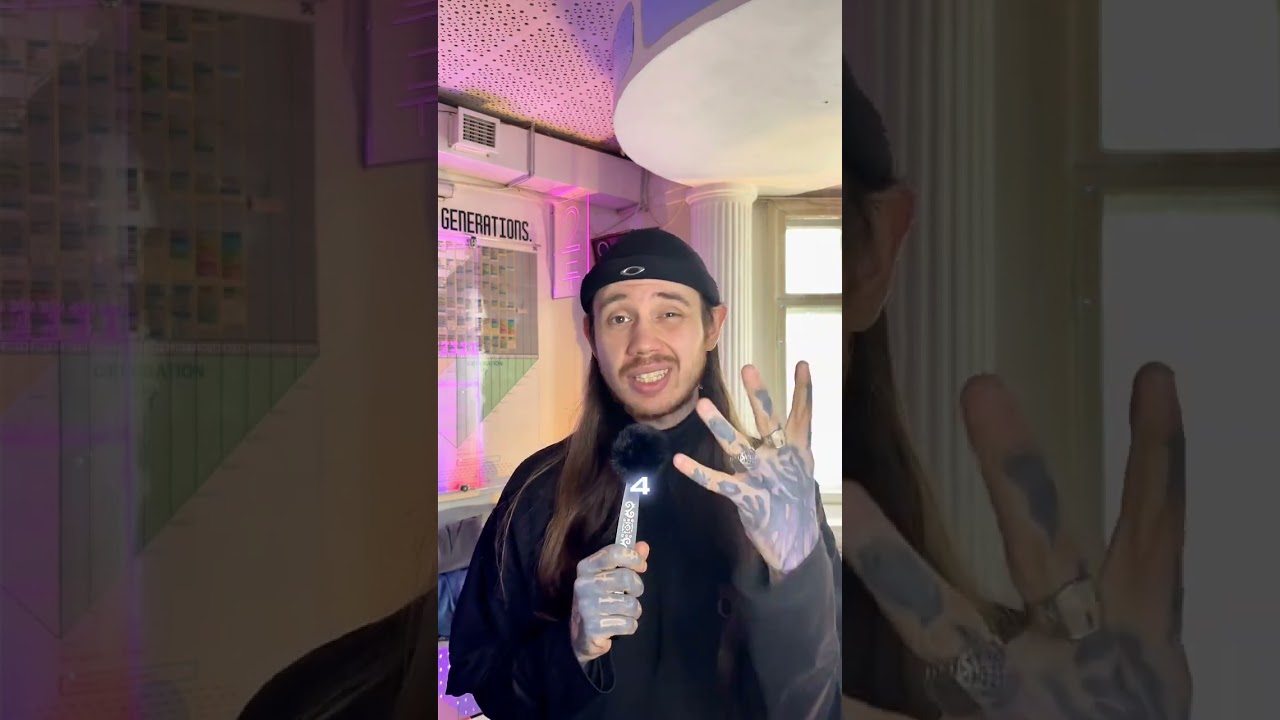 Diskette Lounge &times; РЛФ 2026 🕹 4 сета, призы: iPhone 17 Pro, PS5! 1&ndash;31 марта