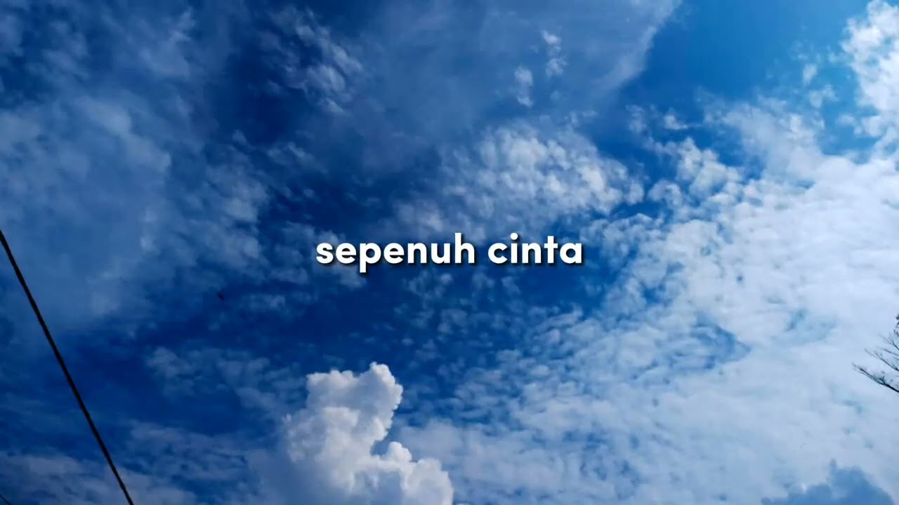 TAK LALEKNE KOWE | (Lirik) Speed Up Tik tok Version