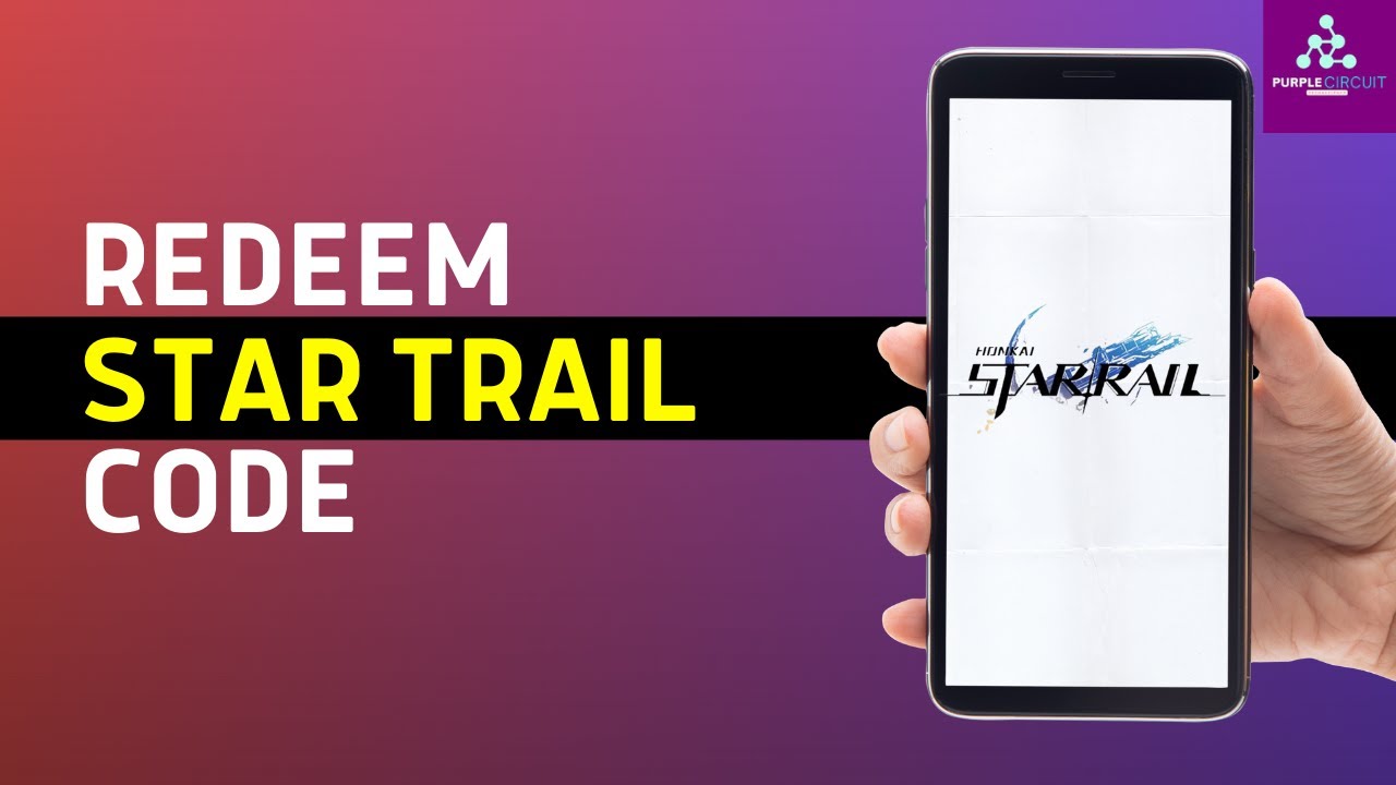 How to Redeem Honkai Star Rail Codes | Honkai Rail Codes 2024