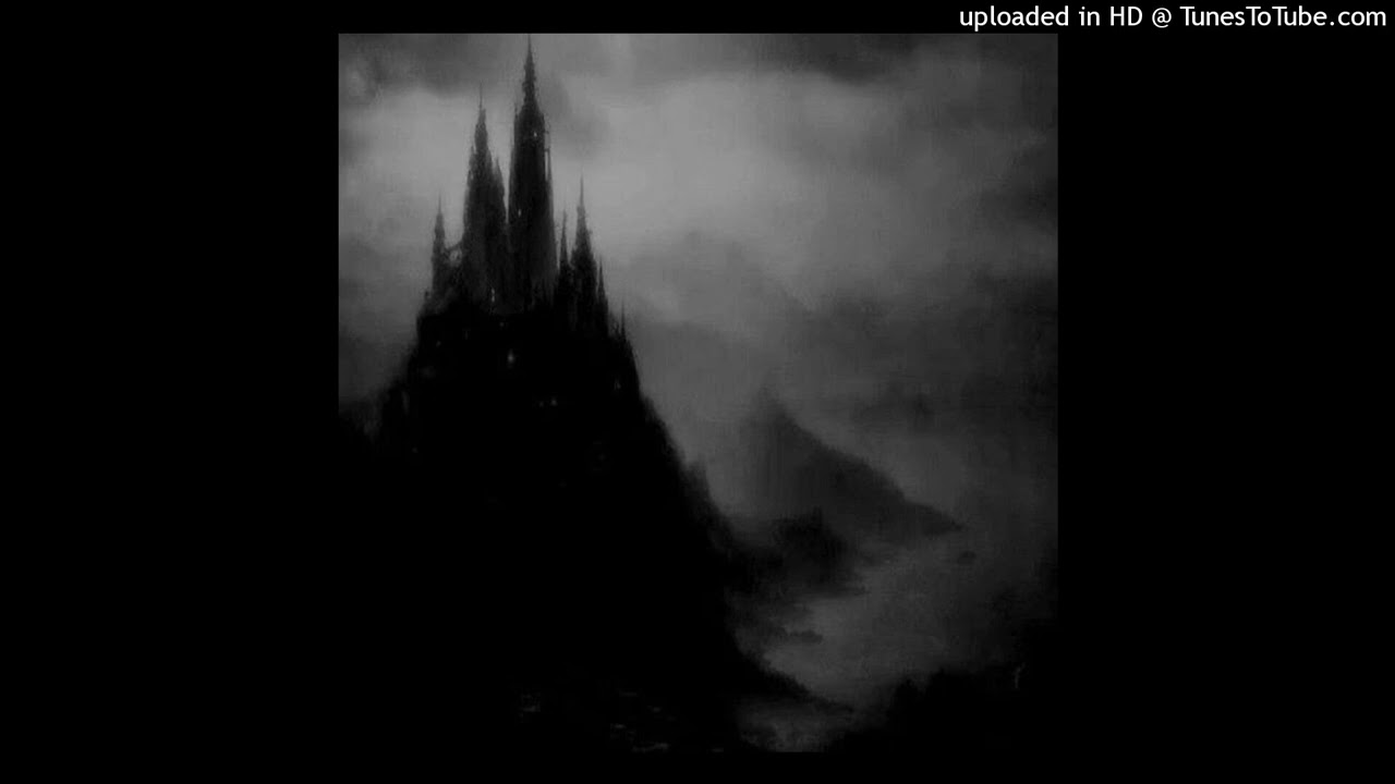 [free for profit] hardrock + destroy lonely + lifelessgarments type beat "Angela"
