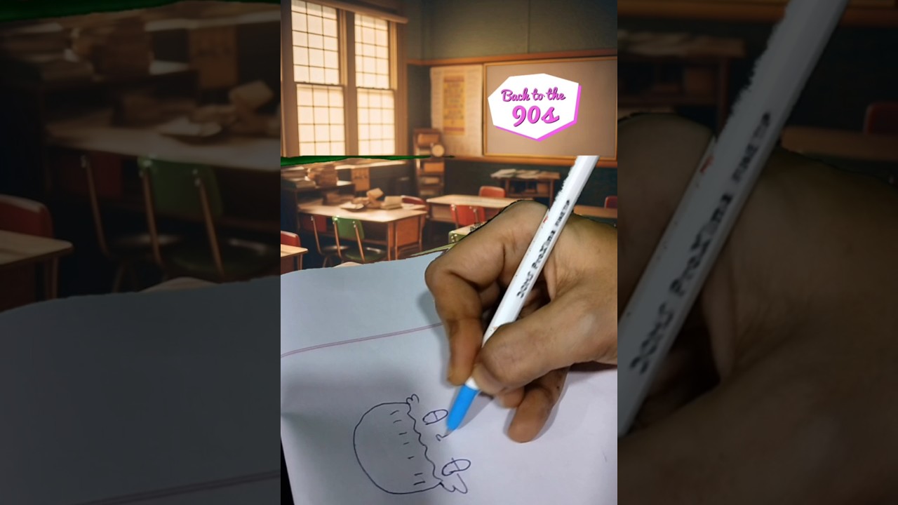 ungaluku inda 90s game teriuma?😊| Old school memories #ytshorts #90sgame #tamilshorts #nisamatalks