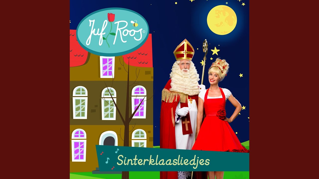 Oh, kom er eens kijken