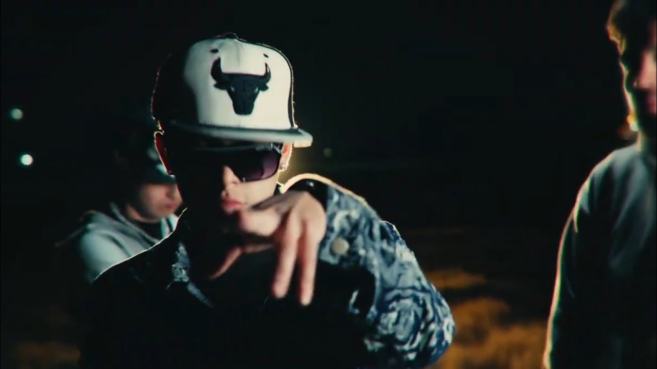 ALMAS GEMELAS REMIX - Kennat x Julianno Sosa ft. Ñengo Flow, Cris Mj