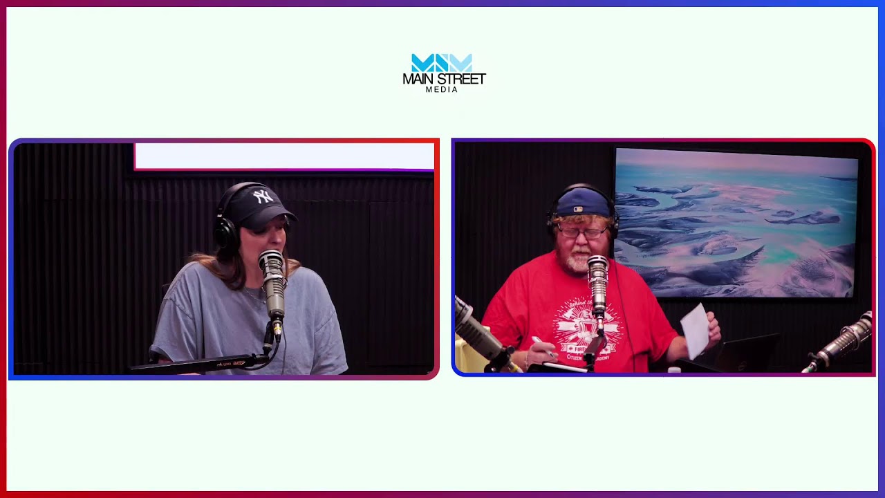 Town Talk 02-20-26
