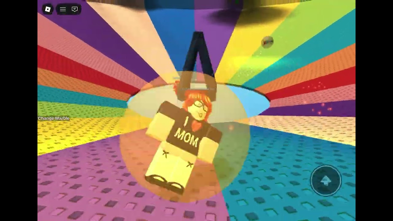 Free background I guess