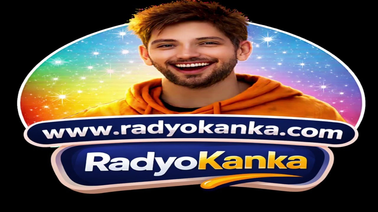 Yaylada Söözüm Var ( Atma Türkü)