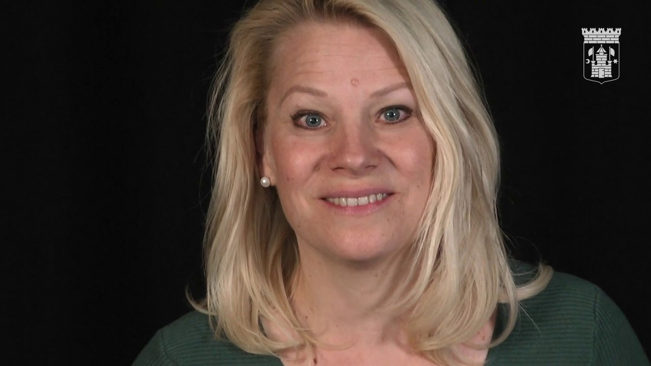 DIGITALT VALBORG 2020 - Trelleborg