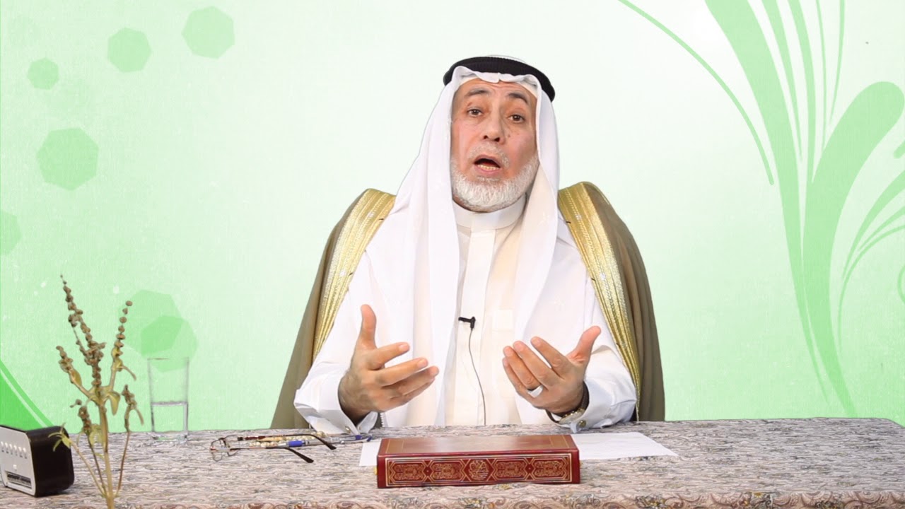 أساطير مؤتة