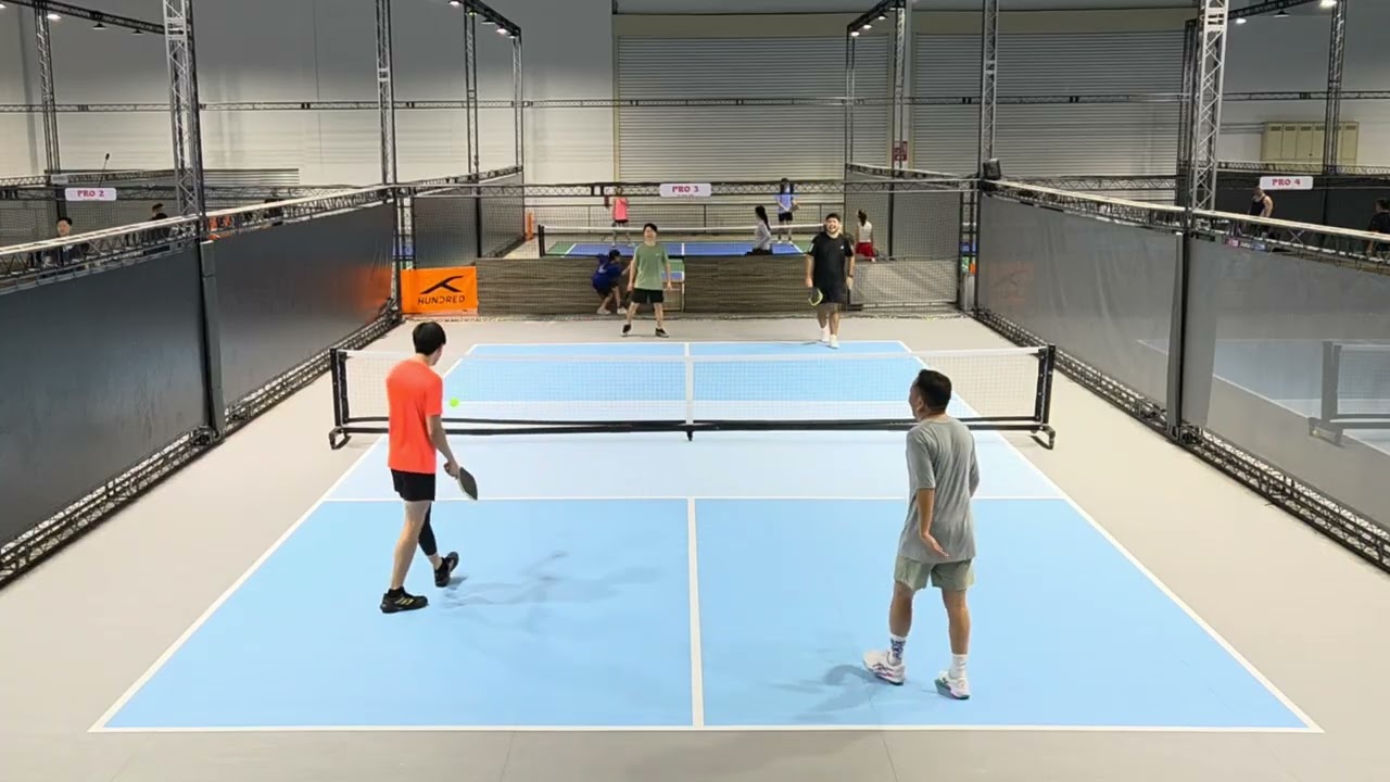 Pickleball @Expo 01032026_016
