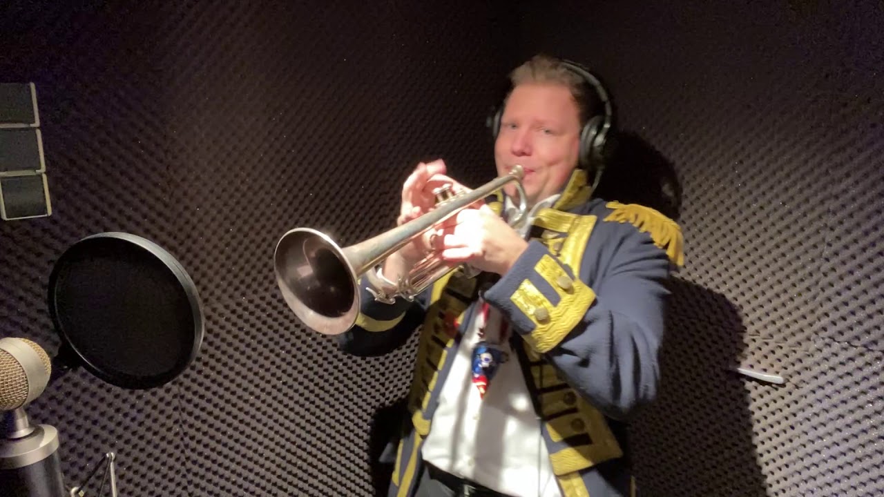 Knotsenburgse Dweilorkesten - Al Mot Ik Krupe