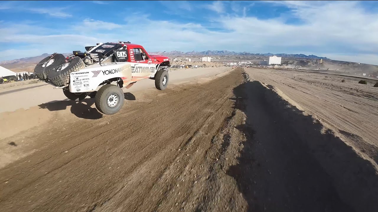 2025 Rage at the River - 6100 - Day 2 - Snore racing - Believecam