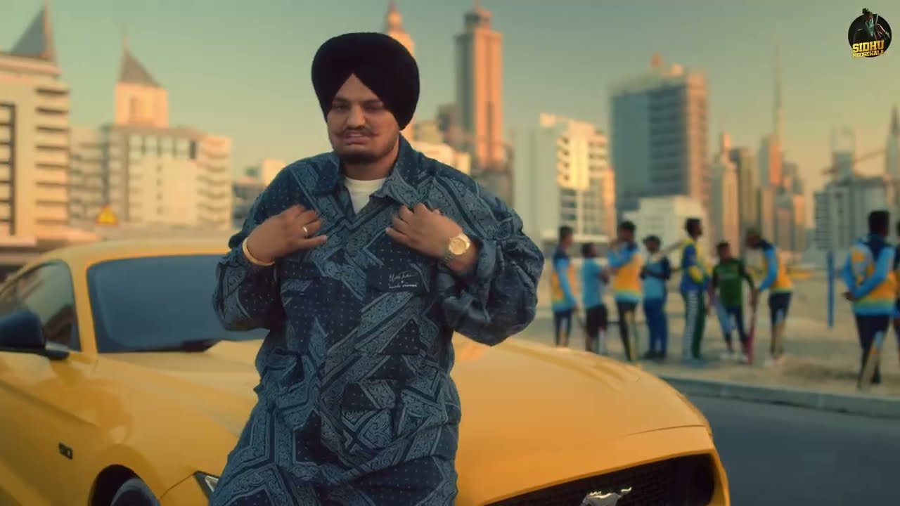 Sidhu Moose Wala song #sidhurecords #sidhumoosewalanewsong #sidhu #subscribemychannel 